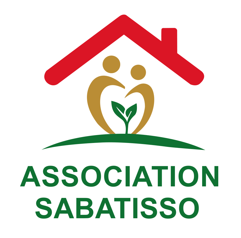 Association SABATISSO