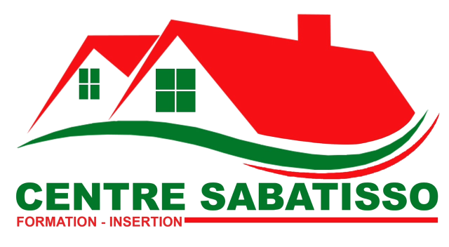 Centre SABATISSO, formation et insertion