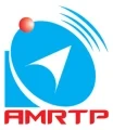 AMRTP