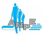 ANPE