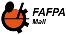 FAFPA