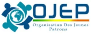 OJEP