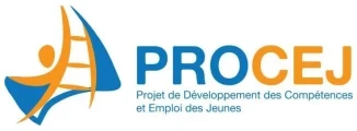 PROCEJ